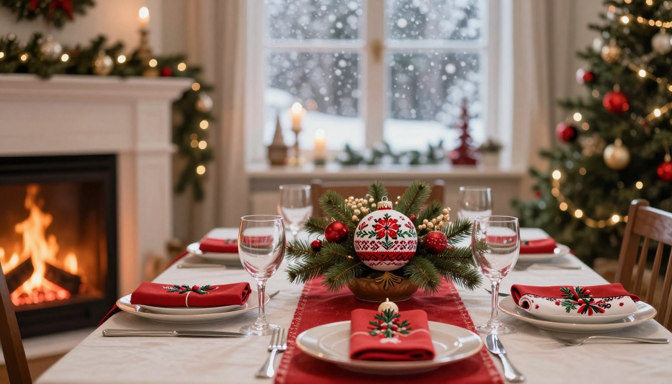 Życzenia na boże narodzenie piękne