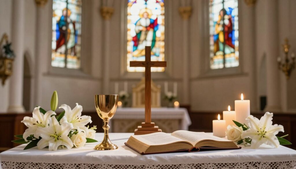 religijne życzenia na pierwszą komunię religijne życzenia na pierwszą komunię