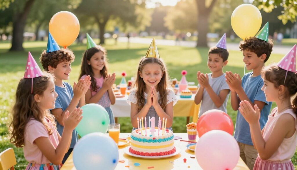 życzenia urodzinowe dla dziecka 11 lat